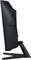 Монитор Samsung S32CG550EI 32.0-inch 2120360267