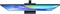 Монитор Samsung S37D802UAI 37.0-inch черный 1458231953