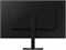 Монитор Samsung S37D802UAI 37.0-inch черный 1458231953