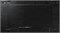 Монитор Samsung VH55C-E 55.0-inch черный 2115127149