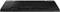 Монитор Samsung VH55C-E 55.0-inch черный 2115127149