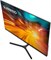 Монитор SUNWIND SM-24FI401 23.8-inch черный 2125321103