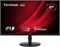 Монитор ViewSonic VA2708-HDJ 27.0-inch черный 689647896