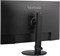 Монитор ViewSonic VA2708-HDJ 27.0-inch черный 689647896