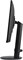 Монитор ViewSonic VA2708-HDJ 27.0-inch черный 689647896