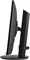 Монитор ViewSonic VA2708-HDJ 27.0-inch черный 689647896