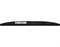 Монитор ViewSonic VA3209-MH 31.5-inch черный 744966309