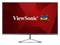 Монитор ViewSonic VX3276-MHD-3 32.0-inch серебристый 1638817989
