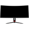 Монитор KTC H34S18S 34.0-inch черный (плохая упаковка) 904843749