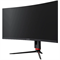 Монитор KTC H34S18S 34.0-inch черный (плохая упаковка) 904843749