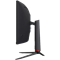 Монитор KTC H34S18S 34.0-inch черный (плохая упаковка) 904843749