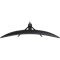 Монитор KTC H34S18S 34.0-inch черный (плохая упаковка) 904843749
