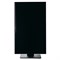 Монитор KTC M27T20 27.0-inch черный (плохая упаковка) 224223045
