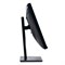 Монитор KTC M27T20 27.0-inch черный (плохая упаковка) 224223045