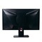 Монитор KTC M27T20 27.0-inch черный (плохая упаковка) 224223045