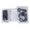 Монитор KTC M27T20 27.0-inch черный (плохая упаковка) 224223045