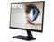 Монитор BenQ GW2475H 23.8-inch черный 512152212