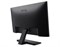 Монитор BenQ GW2475H 23.8-inch черный 512152212