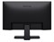 Монитор BenQ GW2475H 23.8-inch черный 512152212
