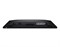 Монитор BenQ GW2475H 23.8-inch черный 512152212
