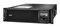 ИБП APC Smart-UPS 5000VA (SRT5KRMXLI) 1936365551