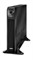 ИБП APC Smart-UPS SRT 3000VA (SRT3000XLI) 362405090