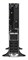 ИБП APC Smart-UPS SRT 3000VA (SRT3000XLI) 362405090