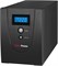 ИБП CyberPower Line-Interactive VALUE2200EILCD (VALUE 2200EILCD) 1689822172