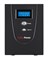 ИБП CyberPower Line-Interactive VALUE2200EILCD (VALUE 2200EILCD) 1689822172