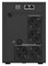 ИБП Ippon Smart Power Pro II Euro (1029742) 1070445482