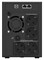 ИБП Ippon Smart Power Pro II Euro (1029746) 1355634109