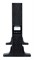 ИБП Ippon Smart Winner II 1000 (1192977) 1251761810