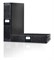 ИБП Ippon Smart Winner II 1000 (1192977) 1251761810