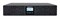 ИБП Ippon Smart Winner II 1000 (1192977) 1251761810