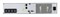 ИБП Ippon Smart Winner II 1000 (1192977) 1251761810