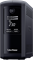 ИБП CyberPower Line-Interactive VP1000EILCD 1346422765