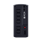 ИБП CyberPower Line-Interactive VP1000EILCD 1346422765