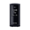 ИБП CyberPower Line-Interactive VP1000ELCD 763312553
