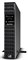 ИБП CyberPower Online OL3000ERTXL2U 607319833