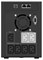 ИБП Ippon Smart Power Pro II (1005590) 1157922850