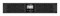 ИБП Ippon Smart Winner II 2000E (1192980) 1790090224