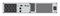 ИБП Ippon Smart Winner II 2000E (1192980) 1790090224