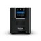 ИБП CyberPower Line-Interactive PR1000ELCD 1987643710