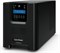ИБП CyberPower Line-Interactive PR1000ELCD 1987643710