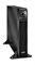 ИБП APC Smart-UPS SRT 2200VA (SRT2200XLI) 895382714