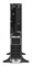 ИБП APC Smart-UPS SRT 2200VA (SRT2200XLI) 895382714