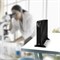 ИБП APC Smart-UPS SRT 2200VA (SRT2200XLI) 895382714