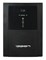 ИБП Ippon Back Basic 2200 2200VA (1108031) 1739153150