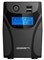 ИБП Ippon Back Power Pro II (1030300) 270389716