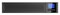 ИБП Ippon Innova RT II (1005633) 24309787